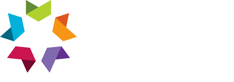 TURN: Teacher Union Reform Network
